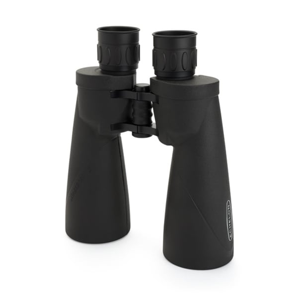 Celestron Echelon Binoculars 10x70