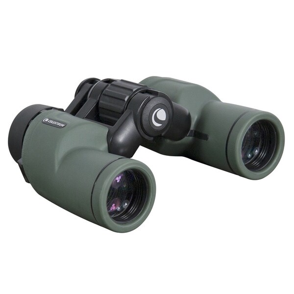 Celestron Cypress Binoculars 7x30