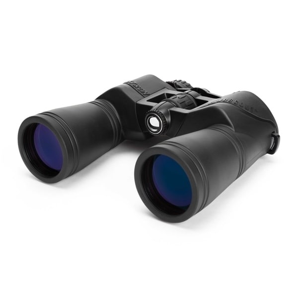 Celestron LandScout Binoculars 12x50