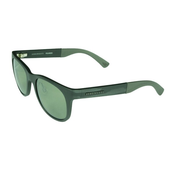 ray ban serengeti sunglasses