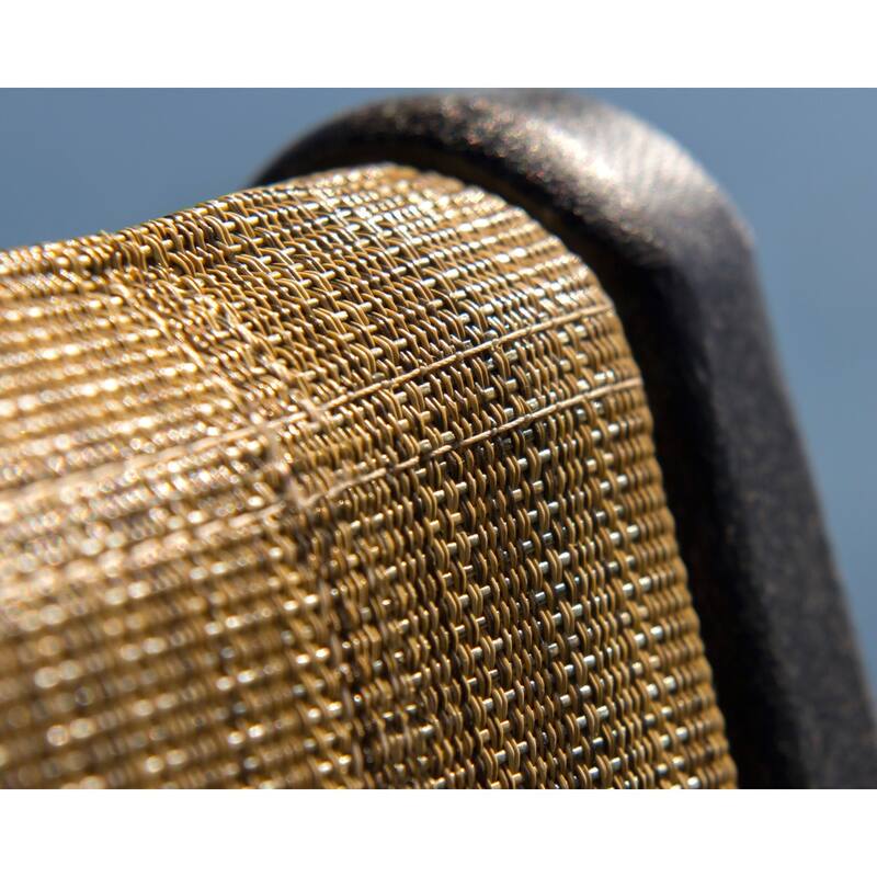 POLYWOOD Coastal Folding Chair