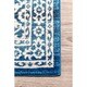 Nuloom vintage rug