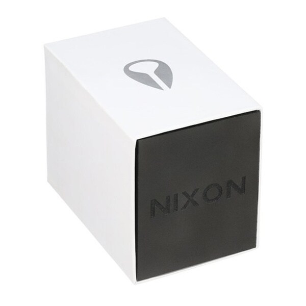nixon a360