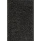 Option Charcoal