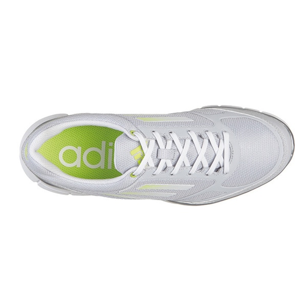 adidas women's adizero sport ii golf shoe