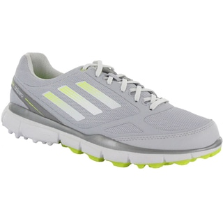 adidas womens golf shoes