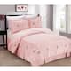 Option Light Pink