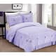 Option Lilac