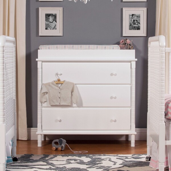 jenny lind dresser