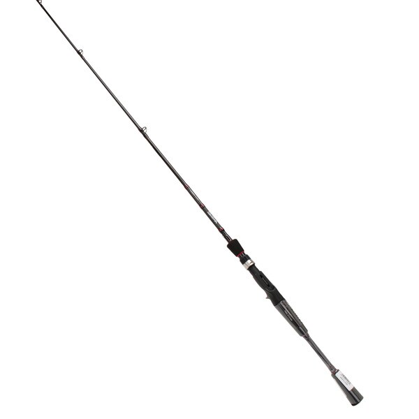 Laguna Trigger 6-foot Rod