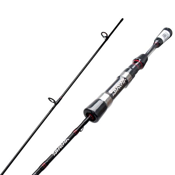 Shop Laguna Spinning 7-foot Ultralight Fast Rod - Free ...