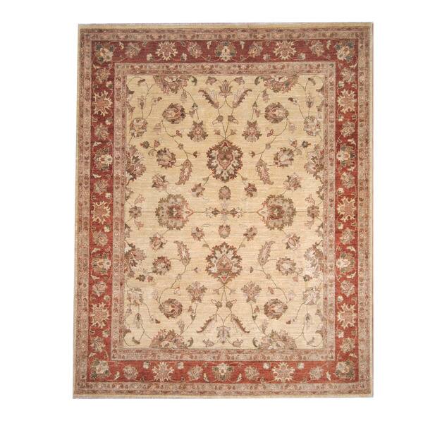 https://ak1.ostkcdn.com/images/products/10092299/Herat-Oriental-Afghan-Hand-knotted-Oushak-Ivory-Red-Wool-Rug-66-x-82-da841561-2419-4d0d-9031-96483b7fa823_600.jpg?impolicy=medium