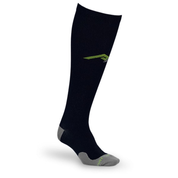 Shop Pro Compression Unisex Marathon Compression and Recovery Socks (2