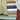 Superior 500 Thread Count Deep Pocket Cotton Sheet Set