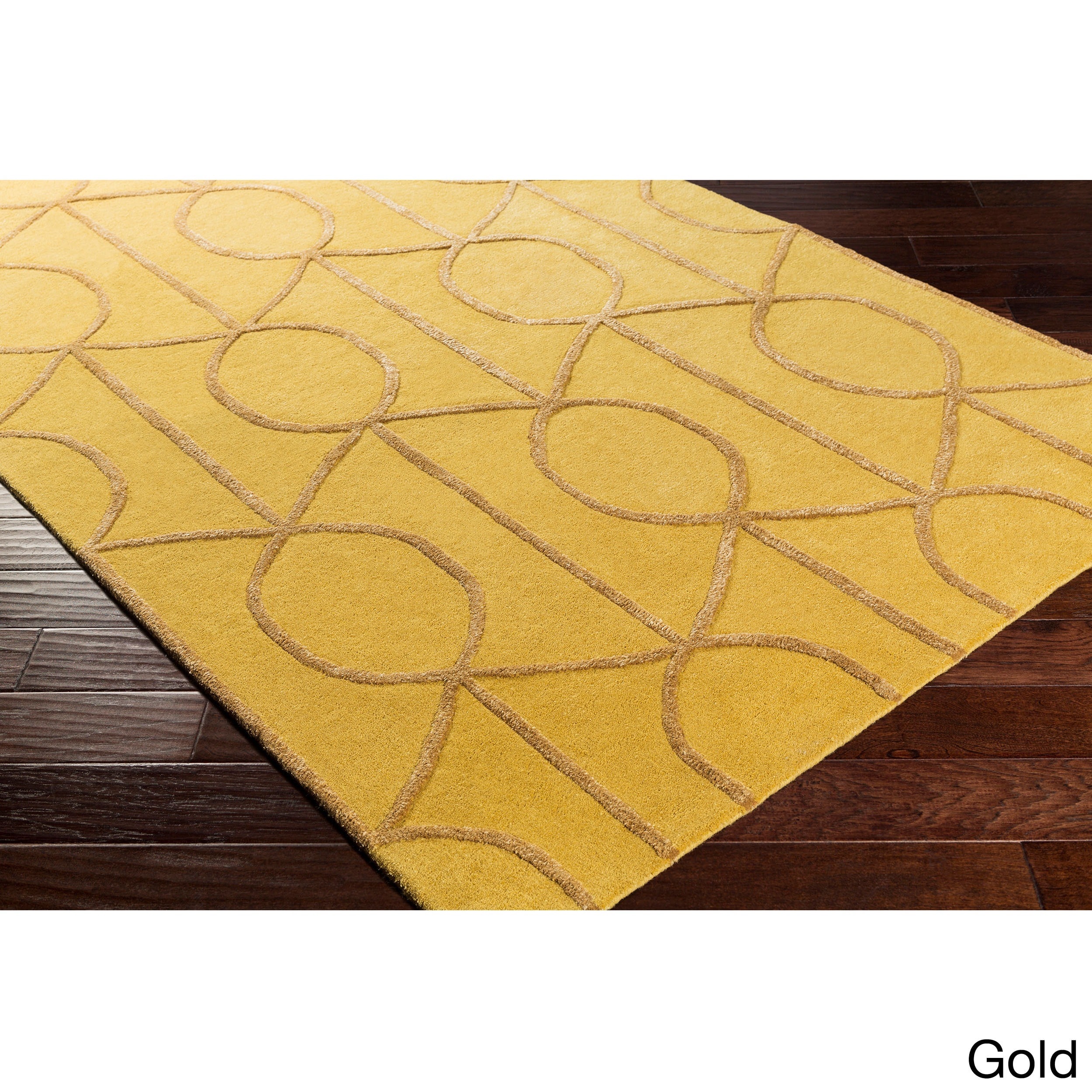 Yellow 6 X 9 Modern Contemporary Area Rugs Online At Yellow 6 X 9 Modern Contemporary Area Rugs Online At Our Best Deals