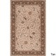 preview thumbnail 22 of 60, Toby Hand Tufted Traditional Area Rug 12' x 15' - Tan - Runner/Rectangle