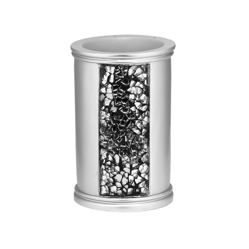 Luxury Bath Accessories