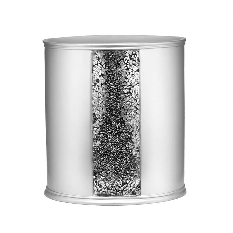 Luxury Bath Accessories