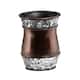 Option Bronze Tumbler
