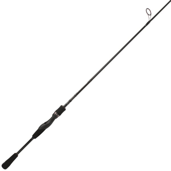 Exceler Rod Spinning 6.5-feet Medium Xtra Fast