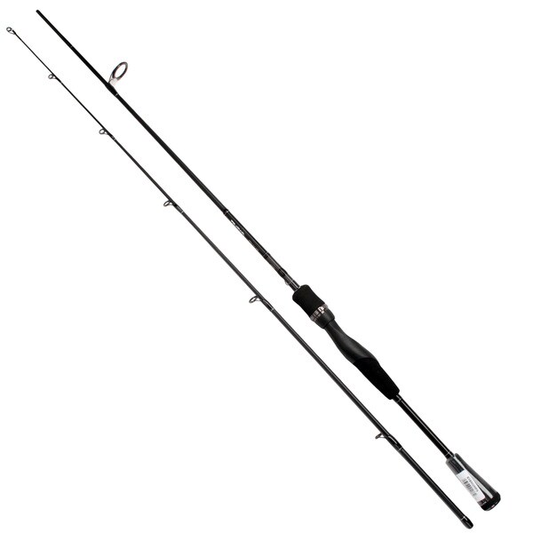 Exceler Rod Spinning 7-feet Medium