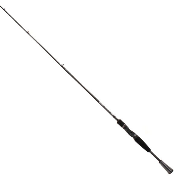 Exceler Rod Trigger 7-feet Medium/ Heavy Xtra Fast