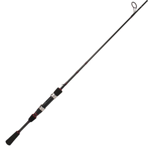 Laguna Rod Spinning 6.5-feet Medium Fast