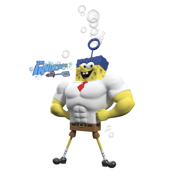 609900_9