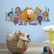 preview thumbnail 3 of 1, Product Showcase