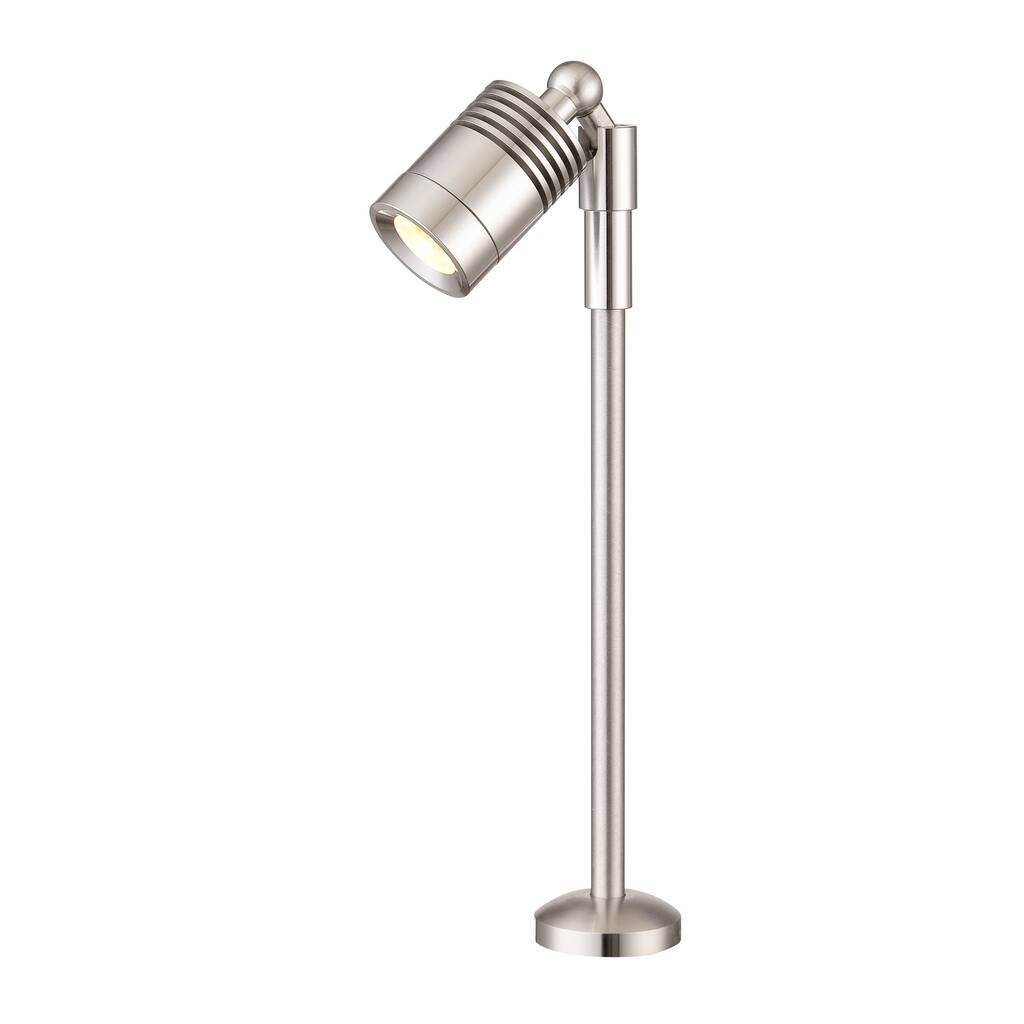 Lite Source Feo LED Desk Lamp