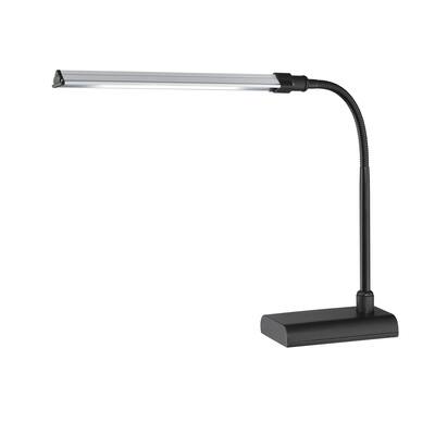 Lite Source Ermete LED Desk Lamp