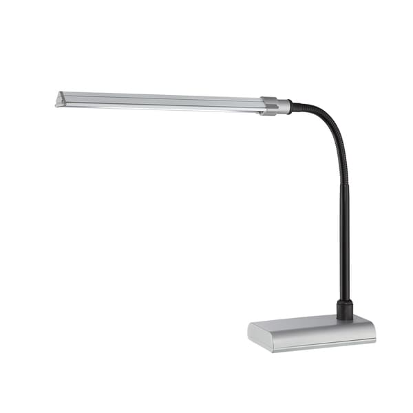 Lite Source Ermete LED Desk Lamp