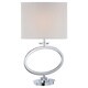 Shop Lite Source Renia Table Lamp - On Sale - Free Shipping Today ...