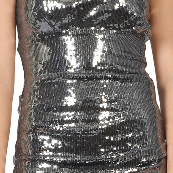 nicole miller cocktail dresses