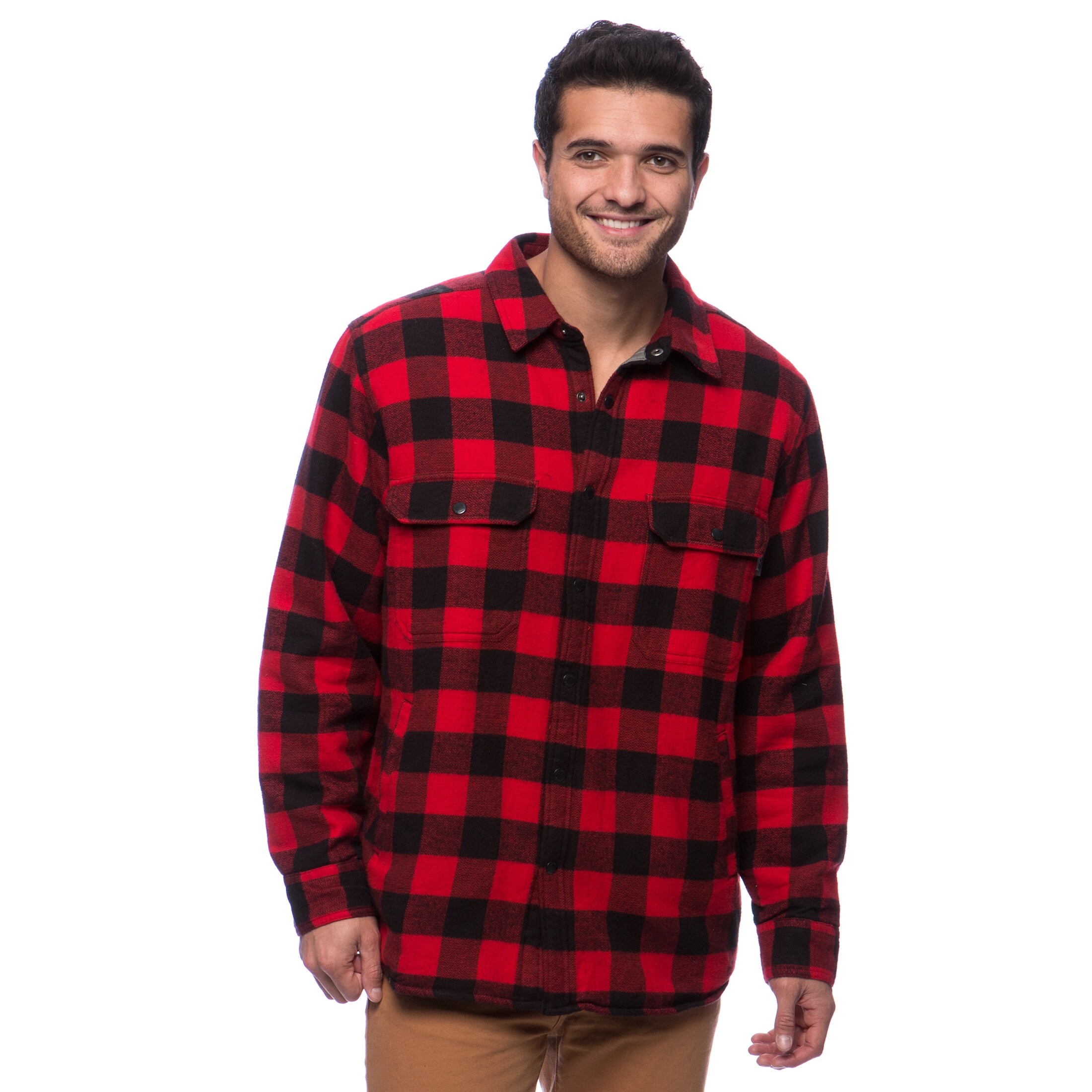 woolrich oxbow bend shirt jac