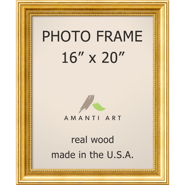 23 inch frame