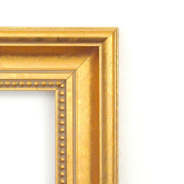 Townhouse Gold Photo Frame 17 X 21 Inch 10098104 Townhouse Gold Photo Frame 17 X 21 Inch