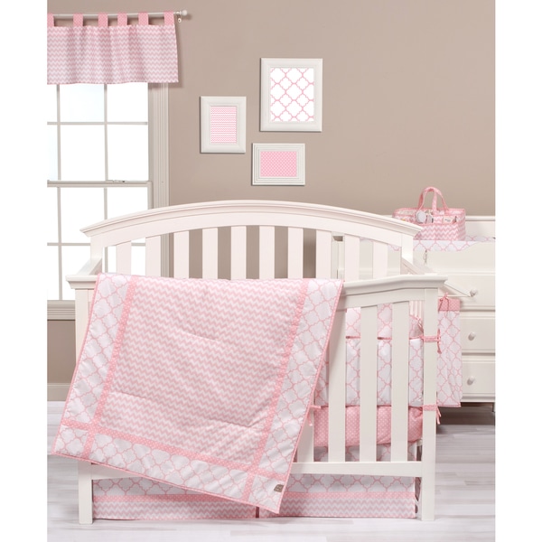 Trend lab hotsell crib sheets