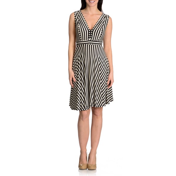 chelsea and theodore dresses sam's club