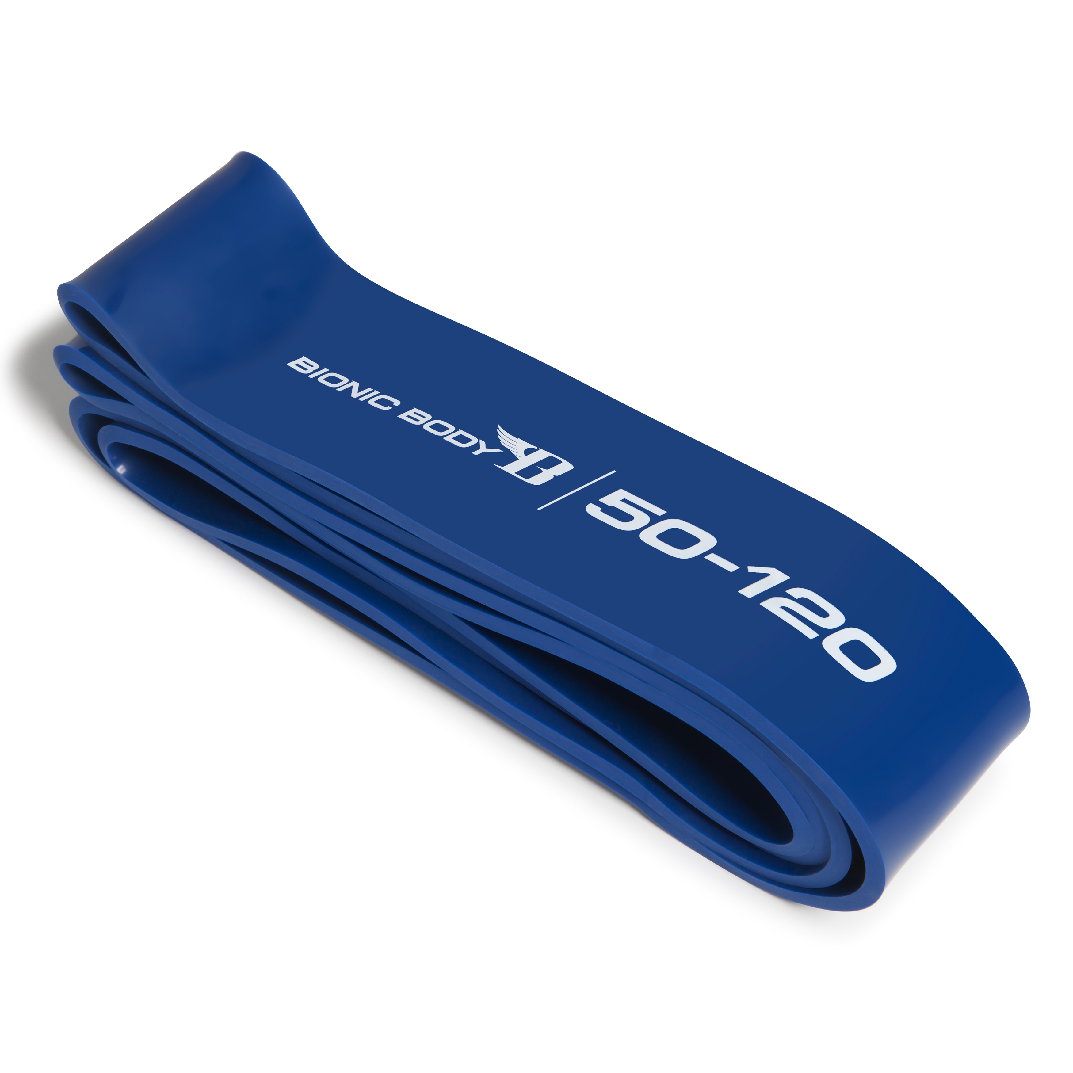 Bionic body resistance bands hot sale