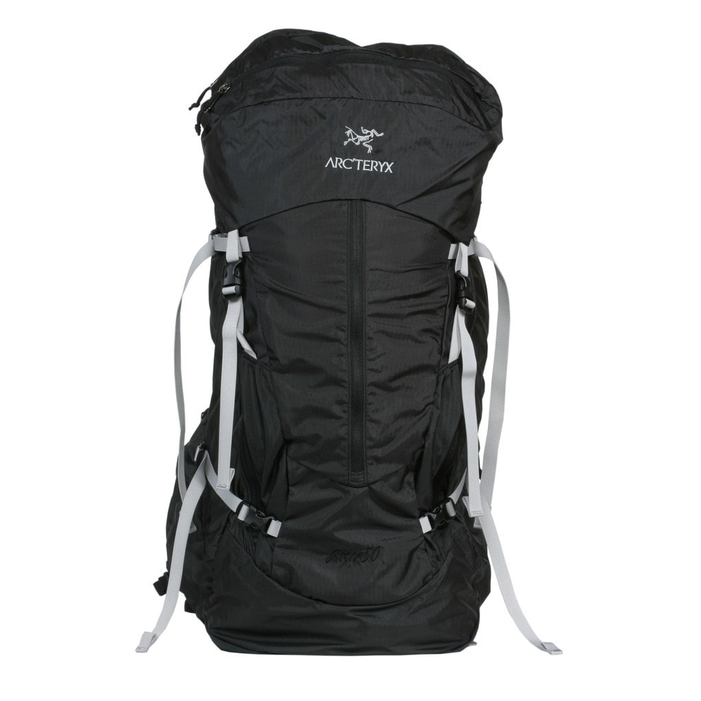 Arcteryx altra clearance 50