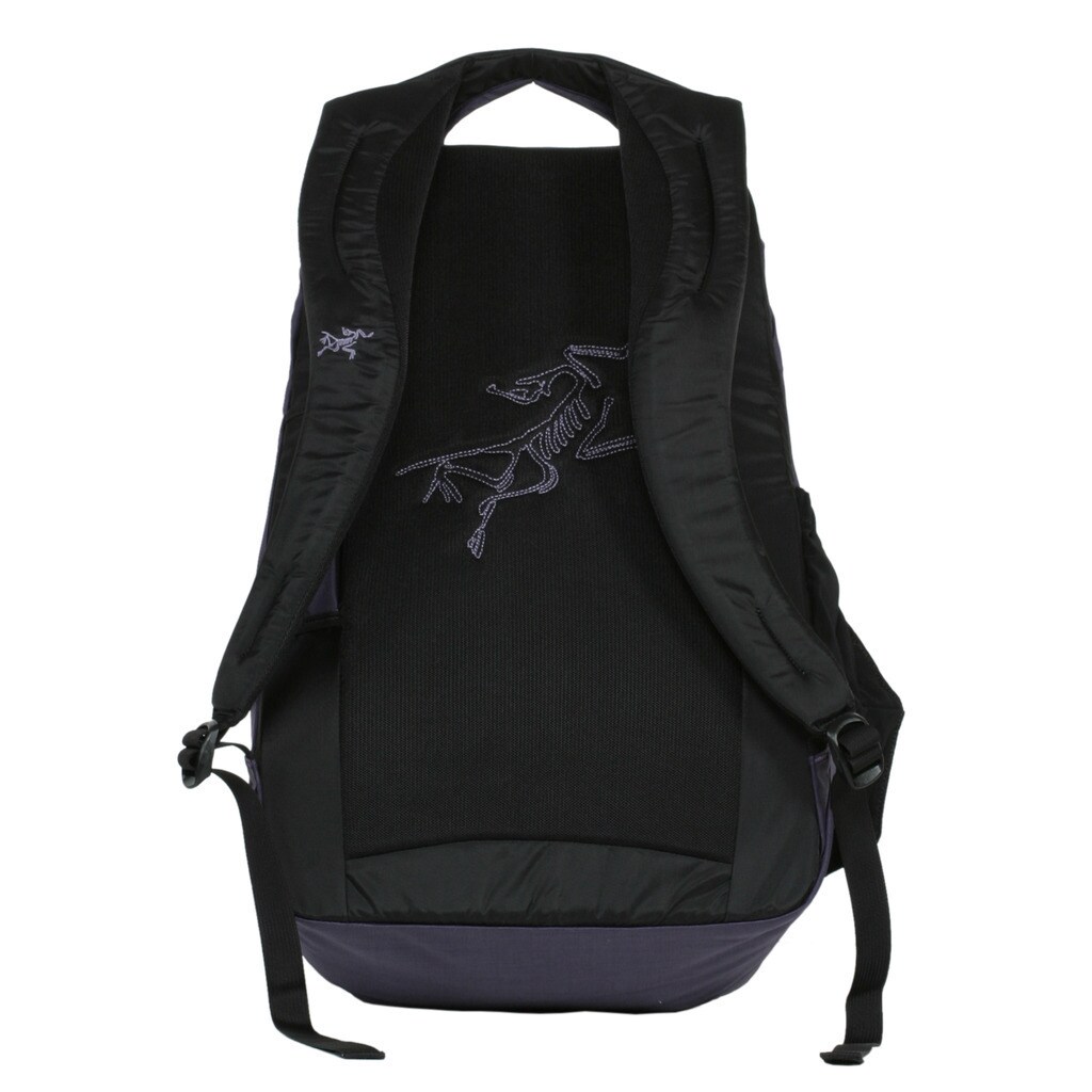 arcteryx pender backpack
