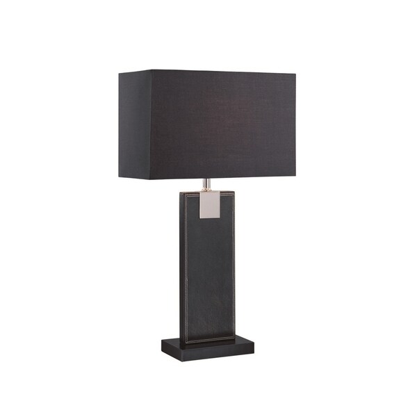 Lite Source Remigio Table Lamp
