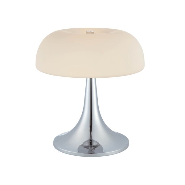 Lite Source Greta Table Lamp