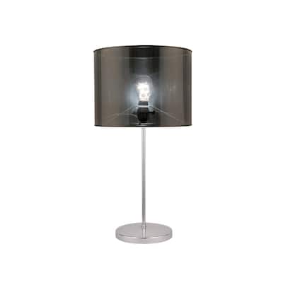 Lite Source Lanza 1-light Table Lamp