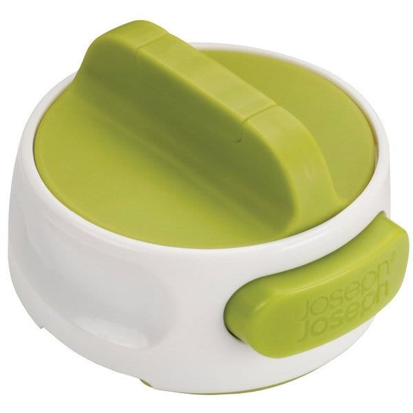 Joseph Joseph Can Do Compact Can Opener