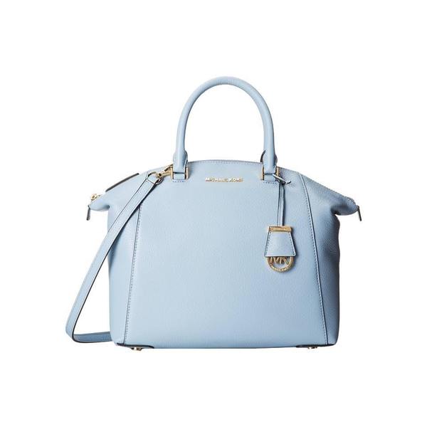 michael kors riley bag