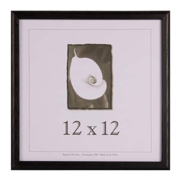 4x4 Picture Frames and Albums - Bed Bath & Beyond
