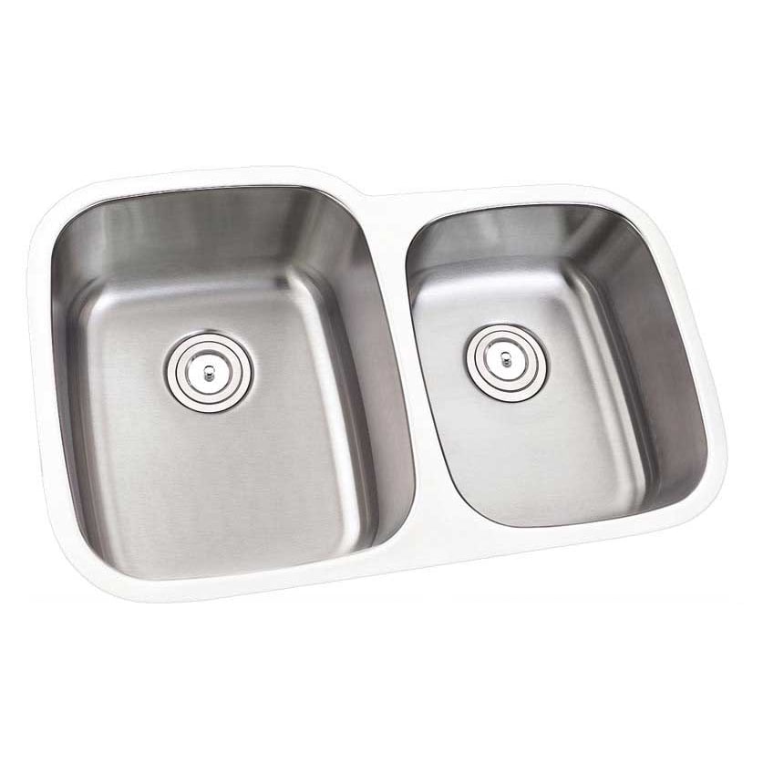 https://ak1.ostkcdn.com/images/products/10099553/32-inch-Offset-Double-60-40-Bowl-Undermount-Stainless-Steel-Kitchen-Sink-Basket-Strainer-65d17708-717b-4705-b1d5-dacc49c11f5f.jpg