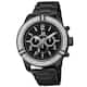 Option Black
